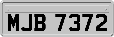 MJB7372