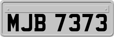 MJB7373