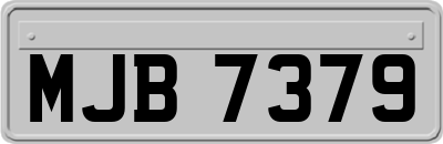 MJB7379