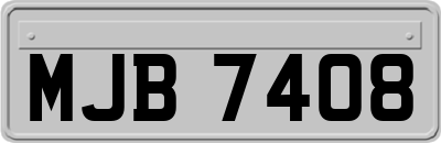 MJB7408