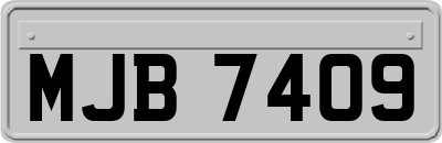 MJB7409
