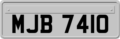 MJB7410