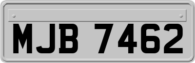 MJB7462