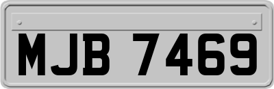 MJB7469