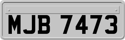 MJB7473