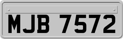 MJB7572