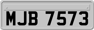 MJB7573