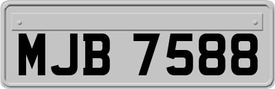 MJB7588
