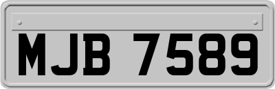 MJB7589