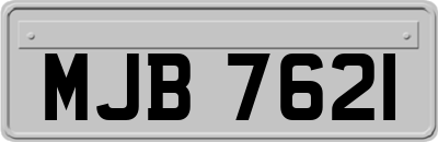 MJB7621