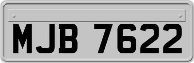 MJB7622