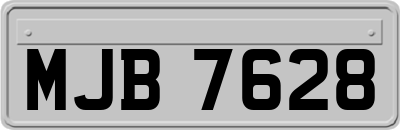 MJB7628