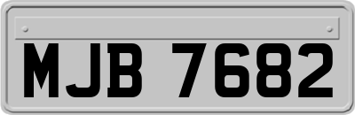 MJB7682