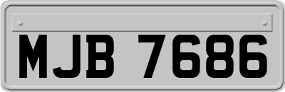MJB7686