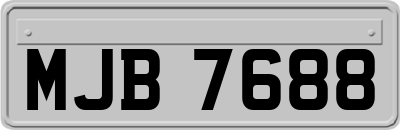MJB7688