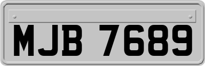 MJB7689