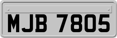 MJB7805