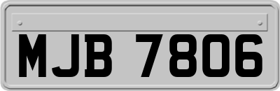 MJB7806