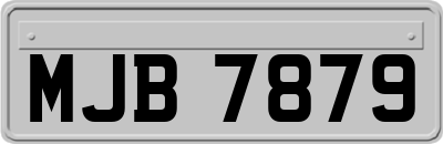 MJB7879
