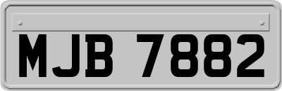 MJB7882