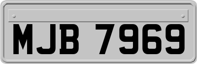 MJB7969