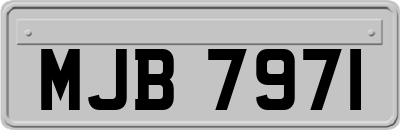 MJB7971