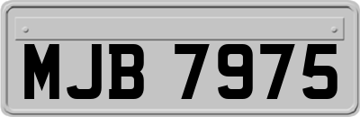 MJB7975