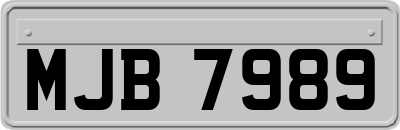 MJB7989
