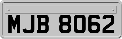 MJB8062