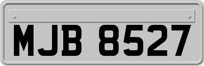 MJB8527