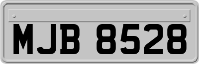 MJB8528