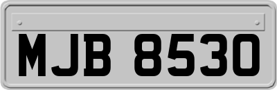 MJB8530