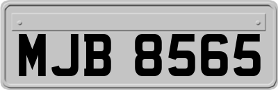 MJB8565