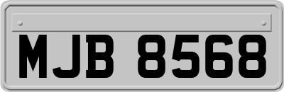MJB8568