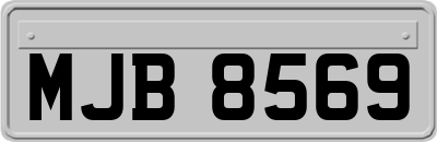 MJB8569