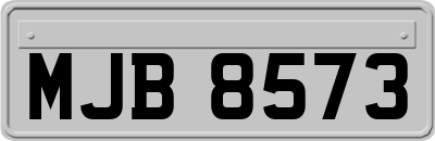 MJB8573