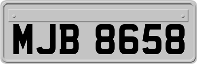 MJB8658