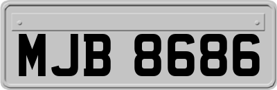 MJB8686