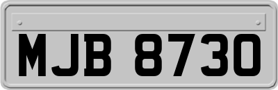 MJB8730