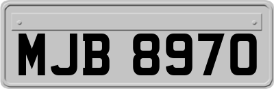 MJB8970