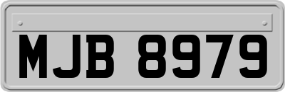MJB8979