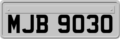 MJB9030