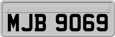 MJB9069
