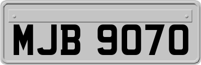 MJB9070
