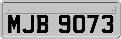 MJB9073
