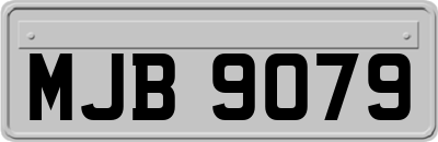 MJB9079