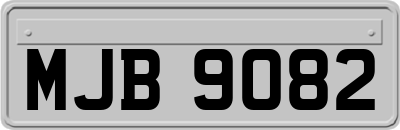 MJB9082