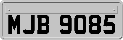 MJB9085