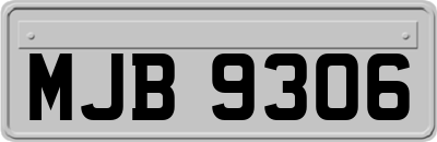 MJB9306