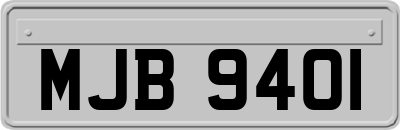 MJB9401
